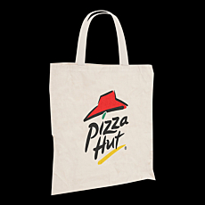 Indiana Calico Bag
