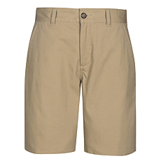 Mens Lawson Chino Short