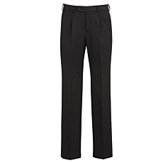 Mens Detroit Pant - Regular