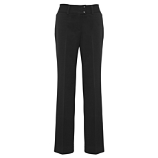 Ladies Stella Perfect Pant