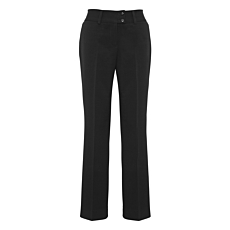 Ladies Eve Perfect Pant