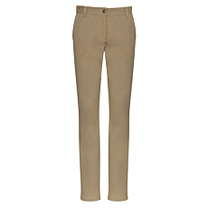 Ladies Lawson Chino Pant