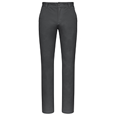 Mens Lawson Chino Pant