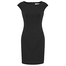 Ladies Audrey Dress