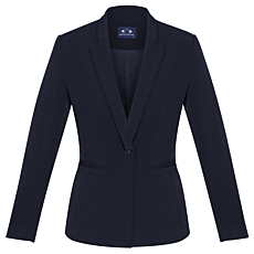 Ladies Bianca Jacket