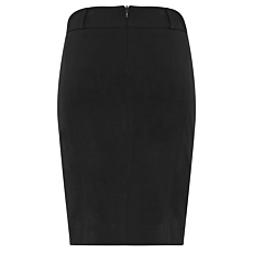 Ladies Loren Skirt