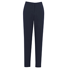 Ladies Remy Pant