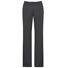 Ladies Barlow Pant