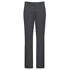 Mens Barlow Pant