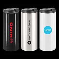 Capri Thermal Mug