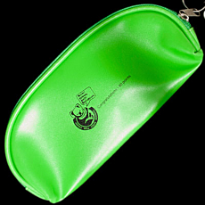 PVC Pencil Case