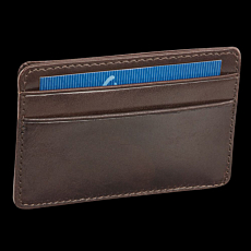 Cutter & Buck Card Holder