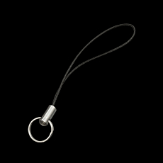 Cellphone Loops