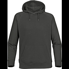 Men's Omega Hoody