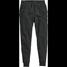 Women's Yukon Pant