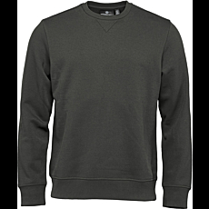 Men's Yukon Crew Pullover