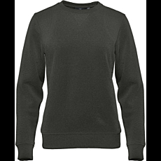 Women's Yukon Crew Pullover