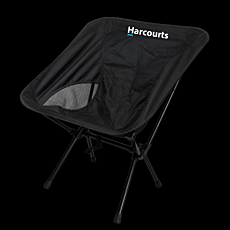 Lightweight Folding Chair