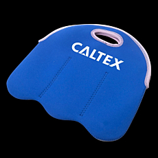 6 Pack Neoprene Bottle Holder