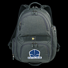 Berkeley Laptop Bag