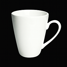 Verona Coffee Mug