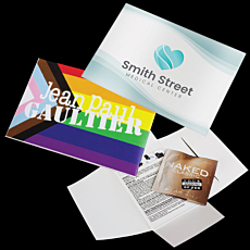 Custom Branded Condoms