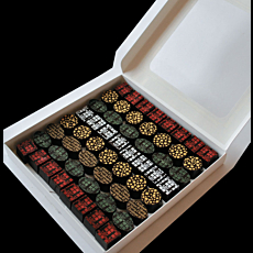 Corporate Catering Pack