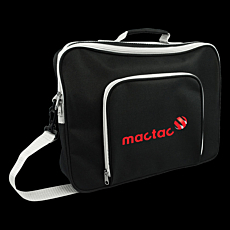 Leicester Conference Bag