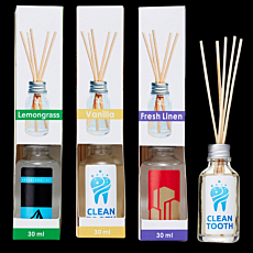 30ml Reed Diffuser