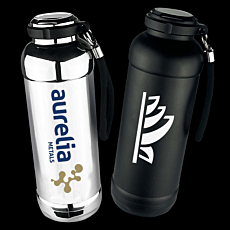 Adventure Vacuum Drink Bottle