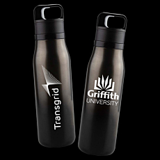 Arizona Vacuum Bottle