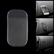 Dashboard Mats