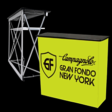 Portable Service Desk