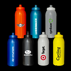 700ml Optimum Drink Bottle