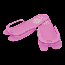 Mailout Thongs