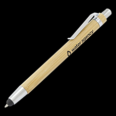 Plantation Pen