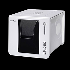Elypso Card Printer