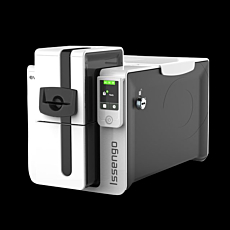 Evolis Issengo