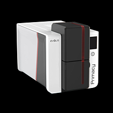 Primacy 2 Simplex Card Printer