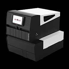 Evolis Privelio XT