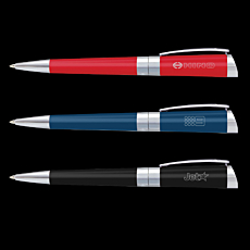 Pierre Cardin Evolution Pen