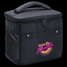 Exton Cooler