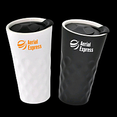 Supremo Ceramic Mug
