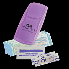 Pocket Care Case