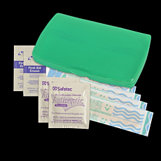 Mini Care Case