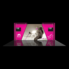 G07 Stretch Display Package