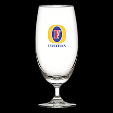 Classic Footed Glass 415ml