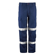 Torrent Hrc2 Cargo Pant with Reflective Tape