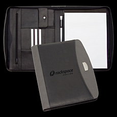 Newport compendium