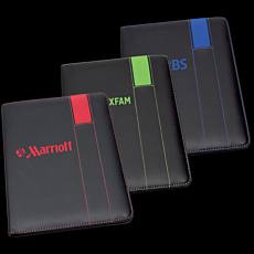 A5 Studio compendium